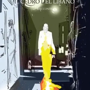 Occasione Il cedro del Libano