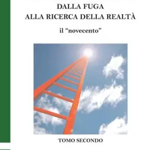 La poesia del Novecento. Dalla fuga alla ricerca della parola. Il «novecento». Vol. 2 Prezzo Di Fabbrica