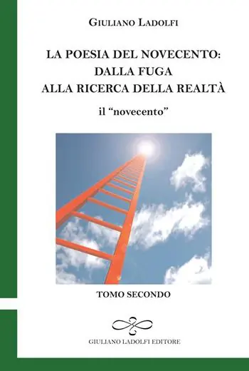 La poesia del Novecento. Dalla fuga alla ricerca della parola. Il «novecento». Vol. 2 Prezzo Di Fabbrica