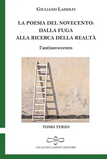 La poesia del Novecento. Dalla fuga alla ricerca della parola. L‘antinovecento. Vol. 3 Pagamento Sicuro