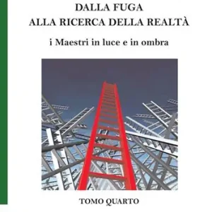 Sconto La poesia del Novecento. Dalla fuga alla ricerca della parola. I maestri in luce e in ombra. Vol. 4