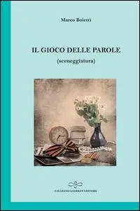 Pagamento Sicuro Il gioco delle parole