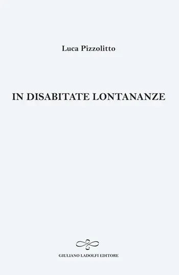 Promozione Esclusiva In disabitate lontananze