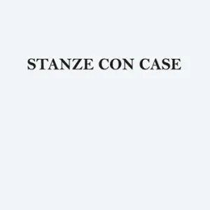 Offerta Del Giorno Stanze con case