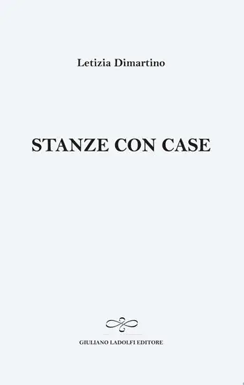 Offerta Del Giorno Stanze con case