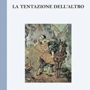 Pagamento Sicuro La tentazione dell‘altro