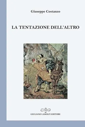 Pagamento Sicuro La tentazione dell‘altro