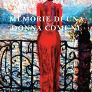 Compra Adesso Memorie di una donna comune