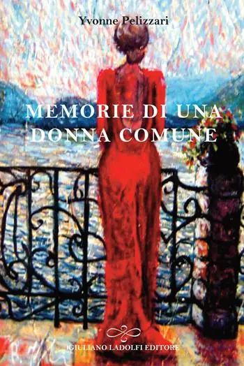 Compra Adesso Memorie di una donna comune