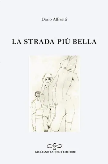 Prezzo Conveniente La strada più bella