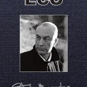 Eco Miglior Prezzo