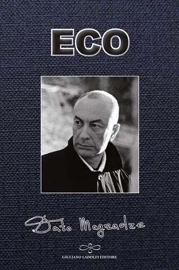 Eco Miglior Prezzo