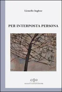 Per interposta persona Prezzo Basso