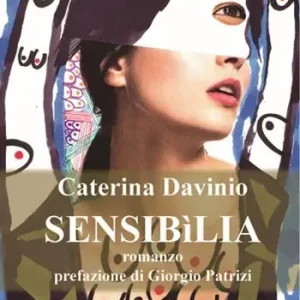 Compra Online Sensibìlia