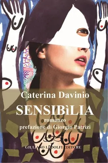 Compra Online Sensibìlia