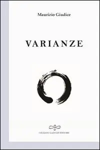 Varianze Ultime Pezzi