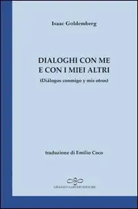 Compra Oggi Stesso Dialoghi con me e con i miei altri. Ediz. italiana e spagnola