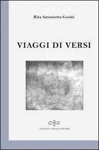 Prezzo Di Fabbrica Viaggi di versi