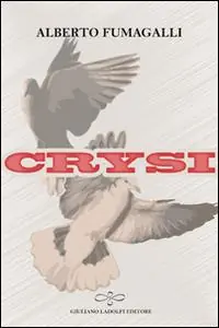 Crysi Compra Online