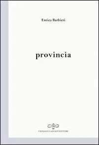 Provincia Ordina Subito