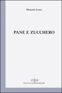 Pane e zucchero Nuovo Arrivo