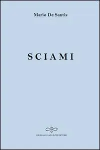 Compra Oggi Stesso Sciami