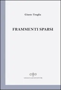 Prezzo Scontato Frammenti sparsi