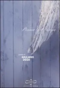 Piume nel tempo Più Venduto