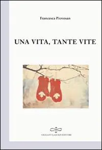 Una vita tante vite Pagamento Sicuro