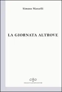 La giornata altrove Consegna Rapida