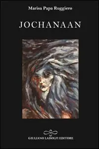 Promozione Esclusiva Jochanaan