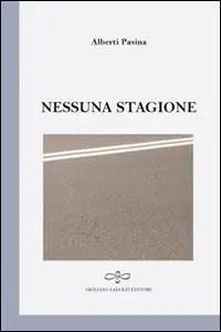 Miglior Prezzo Nessuna stagione