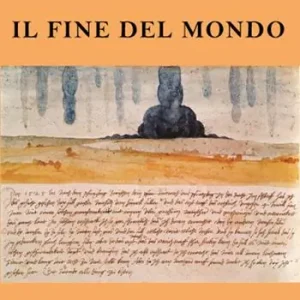 Compra Online Il fine del mondo