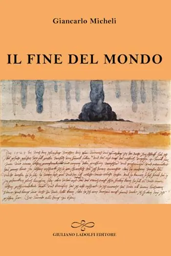 Compra Online Il fine del mondo