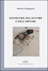 Geometrie del sentire e dell‘abitare Offerta