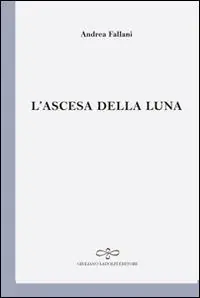 Occasione L‘ ascesa della luna
