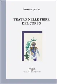 Economico Teatro nelle fibre del corpo