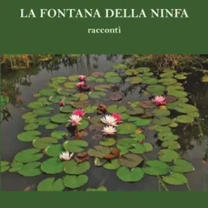 A Buon Prezzo La fontana della ninfa