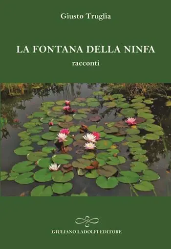 A Buon Prezzo La fontana della ninfa