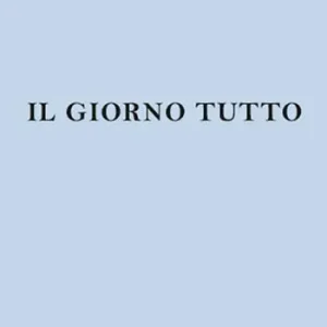 Il giorno tutto Prezzo Ridotto