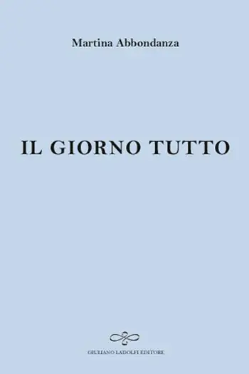 Il giorno tutto Prezzo Ridotto