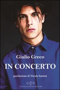 In concerto Ultime Pezzi