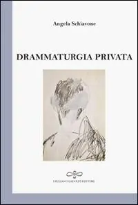 Drammaturgia privata Consegna Rapida