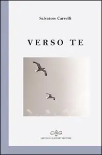 Verso te Offerta Speciale