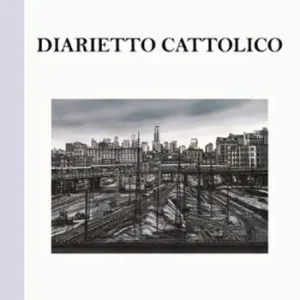Offerta Del Giorno Diarietto cattolico