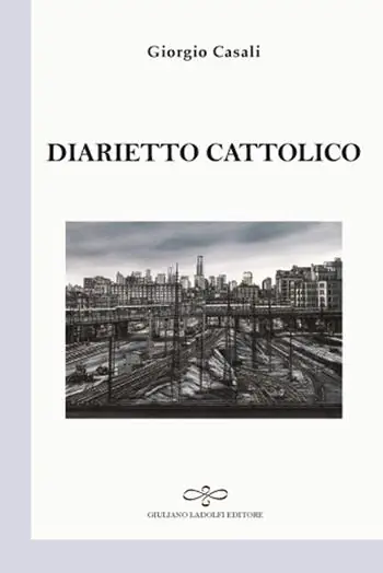 Offerta Del Giorno Diarietto cattolico