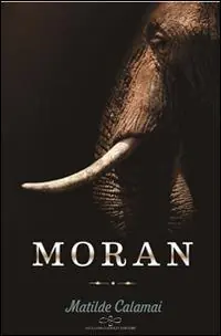 Moran Bestseller
