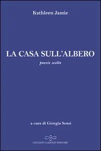 La casa sull‘albero Nuova Collezione
