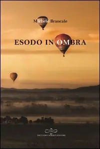 Esodo in ombra Più Venduto