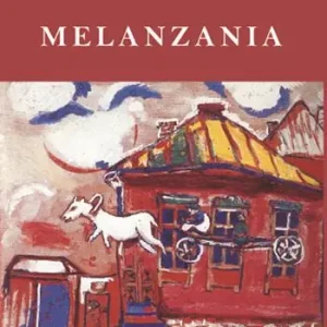 Compra Online Melanzania